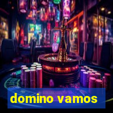 domino vamos